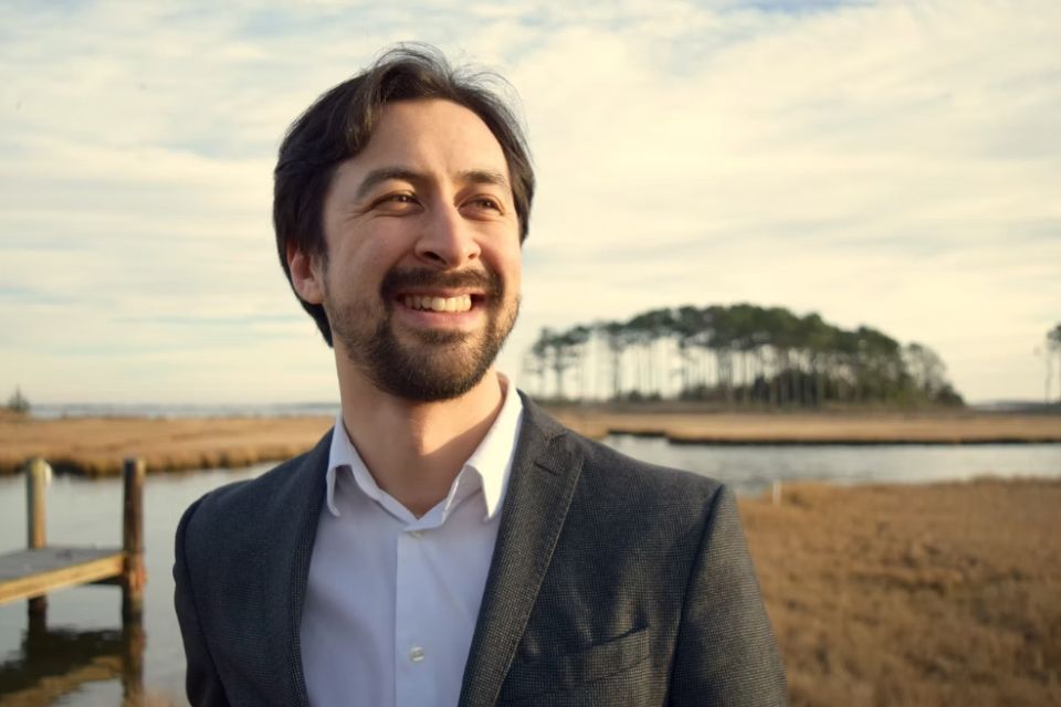 Response.Write(itemNode40574.SelectSingleNode(