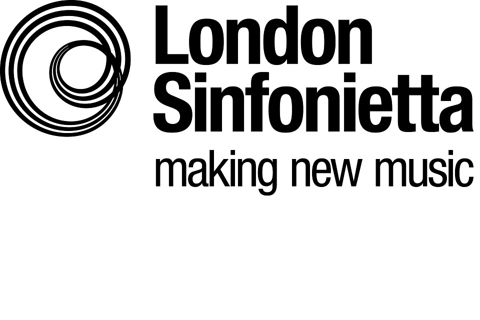 Music by RCM Junior Department composers performed by London Sinfonietta