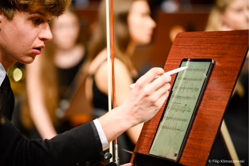 London music. Royal College of Music, Лондон. Директор Royal College of Music. Королевская музыка. President of Royal College of Music.